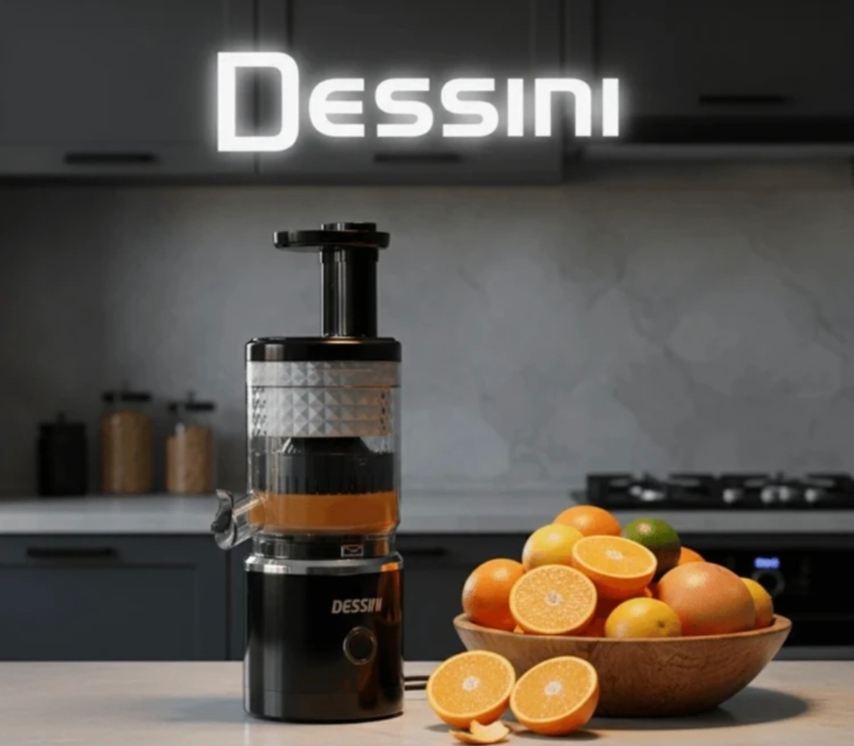 آب مرکبات گیری آسانسوری دسینی مدل RB_S16