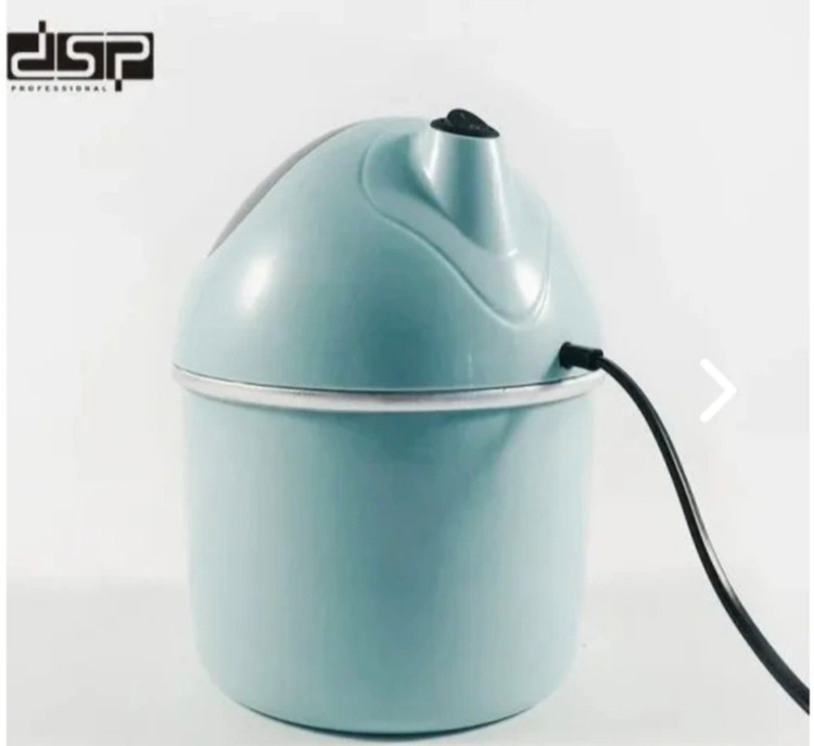 بستنی ساز دی اس پی مدل ۴۰۱۴ KA