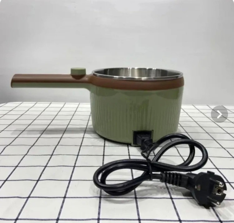 پلوپز سونیفر مدلFS_1504