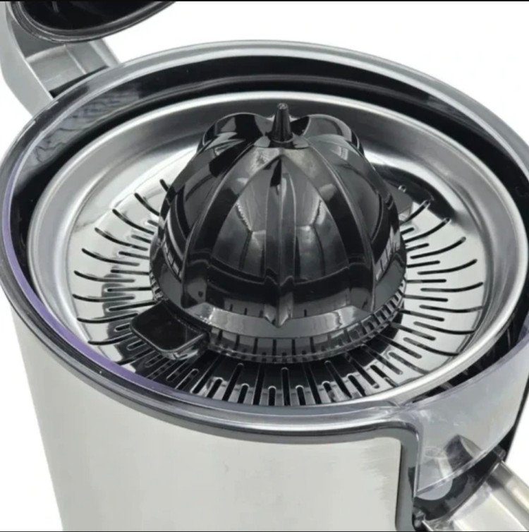 آب مرکباتگیر 500 وات یونیک مکس مدل VJC-255